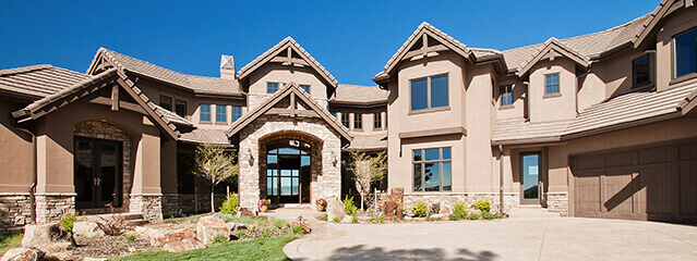 Why Does Music Feel So Good?