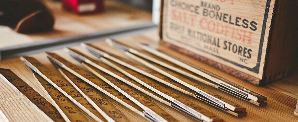 Why Does Music Feel So Good?