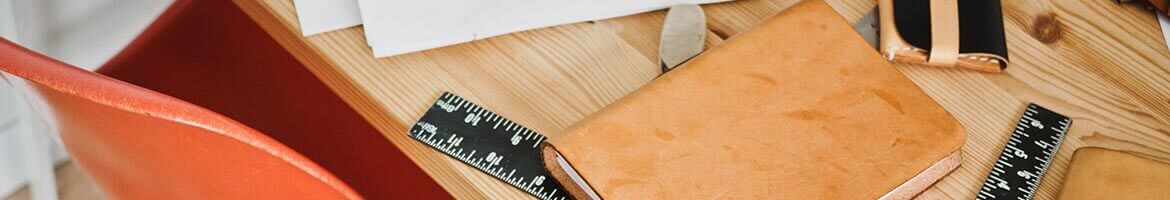 Intelegent transitions in ux design