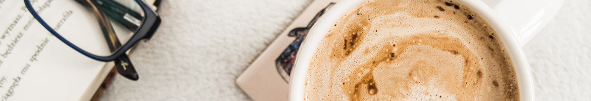 All Things Workplace: Change & Transitions