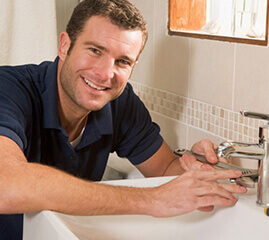 Looking for a cool watch