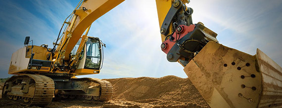 Developing our people, Growing our business