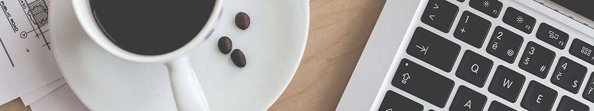 All Things Workplace: Change & Transitions