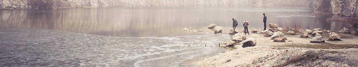 Intelegent transitions in ux design