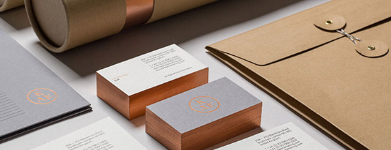 Intelegent transitions in ux design