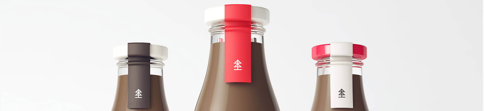 SINGLE BLOG IMAGE FULL WIDTH