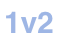1-versus-2